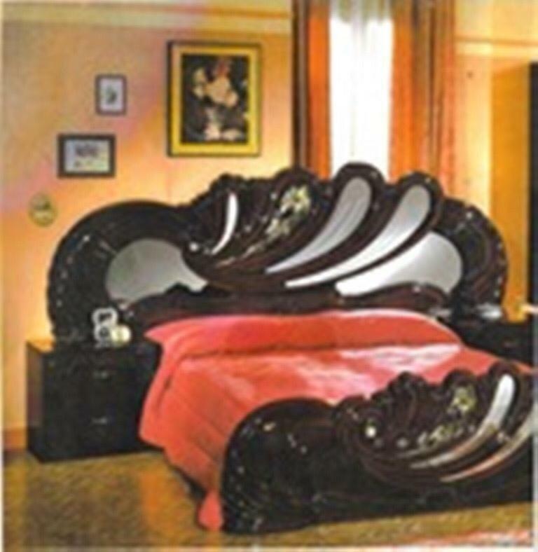 Gya-Son Royal Guest House Kumasi Exterior foto
